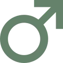 Men's Rx